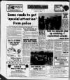 Herts and Essex Observer Thursday 14 February 1980 Page 20