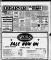 Herts and Essex Observer Thursday 14 February 1980 Page 21