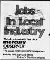Herts and Essex Observer Thursday 14 February 1980 Page 29