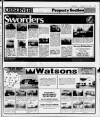 Herts and Essex Observer Thursday 14 February 1980 Page 39