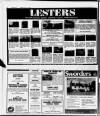 Herts and Essex Observer Thursday 14 February 1980 Page 40