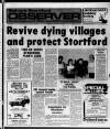 Herts and Essex Observer Thursday 21 February 1980 Page 1