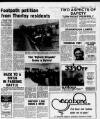 Herts and Essex Observer Thursday 21 February 1980 Page 3