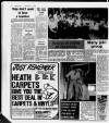 Herts and Essex Observer Thursday 21 February 1980 Page 4