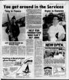 Herts and Essex Observer Thursday 21 February 1980 Page 5