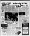 Herts and Essex Observer Thursday 21 February 1980 Page 9