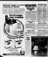 Herts and Essex Observer Thursday 21 February 1980 Page 12