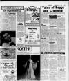 Herts and Essex Observer Thursday 21 February 1980 Page 15
