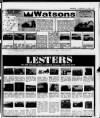 Herts and Essex Observer Thursday 21 February 1980 Page 35