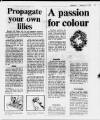 Herts and Essex Observer Thursday 21 February 1980 Page 51