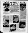 Herts and Essex Observer Thursday 21 February 1980 Page 52