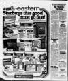 Herts and Essex Observer Thursday 21 February 1980 Page 56