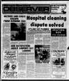 Herts and Essex Observer Thursday 28 February 1980 Page 1