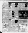 Herts and Essex Observer Thursday 28 February 1980 Page 2