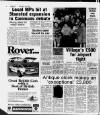 Herts and Essex Observer Thursday 28 February 1980 Page 4