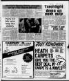 Herts and Essex Observer Thursday 28 February 1980 Page 5