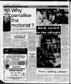 Herts and Essex Observer Thursday 28 February 1980 Page 8