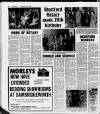 Herts and Essex Observer Thursday 28 February 1980 Page 10