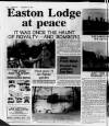 Herts and Essex Observer Thursday 28 February 1980 Page 12
