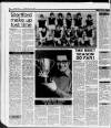 Herts and Essex Observer Thursday 28 February 1980 Page 22