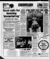 Herts and Essex Observer Thursday 28 February 1980 Page 24