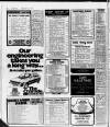 Herts and Essex Observer Thursday 28 February 1980 Page 38