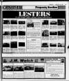 Herts and Essex Observer Thursday 28 February 1980 Page 41
