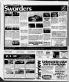 Herts and Essex Observer Thursday 28 February 1980 Page 42