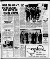 Herts and Essex Observer Thursday 06 March 1980 Page 3