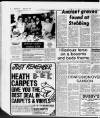 Herts and Essex Observer Thursday 06 March 1980 Page 4