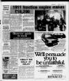 Herts and Essex Observer Thursday 06 March 1980 Page 7