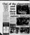 Herts and Essex Observer Thursday 06 March 1980 Page 12