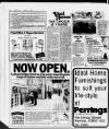 Herts and Essex Observer Thursday 06 March 1980 Page 16