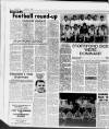 Herts and Essex Observer Thursday 06 March 1980 Page 22