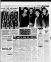 Herts and Essex Observer Thursday 06 March 1980 Page 23