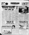 Herts and Essex Observer Thursday 06 March 1980 Page 24