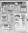 Herts and Essex Observer Thursday 06 March 1980 Page 25