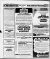 Herts and Essex Observer Thursday 06 March 1980 Page 28