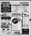 Herts and Essex Observer Thursday 06 March 1980 Page 37
