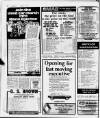 Herts and Essex Observer Thursday 06 March 1980 Page 38