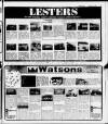 Herts and Essex Observer Thursday 06 March 1980 Page 45