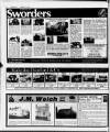 Herts and Essex Observer Thursday 06 March 1980 Page 46
