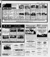 Herts and Essex Observer Thursday 06 March 1980 Page 47