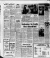 Herts and Essex Observer Thursday 13 March 1980 Page 2