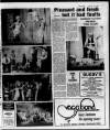 Herts and Essex Observer Thursday 13 March 1980 Page 3