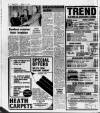 Herts and Essex Observer Thursday 13 March 1980 Page 4