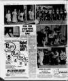 Herts and Essex Observer Thursday 13 March 1980 Page 6