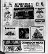 Herts and Essex Observer Thursday 13 March 1980 Page 14