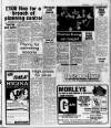 Herts and Essex Observer Thursday 13 March 1980 Page 19