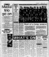 Herts and Essex Observer Thursday 13 March 1980 Page 23
